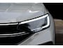 Volkswagen Taigo 1.0 TSI Life Automaat | Carplay | Camera | Cruise | Virtual Cockpit