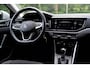 Volkswagen Taigo 1.0 TSI Life Automaat | Carplay | Camera | Cruise | Virtual Cockpit
