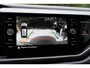 Volkswagen Taigo 1.0 TSI Life Automaat | Carplay | Camera | Cruise | Virtual Cockpit