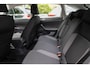 Volkswagen Taigo 1.0 TSI Life Automaat | Carplay | Camera | Cruise | Virtual Cockpit