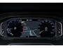 Volkswagen Taigo 1.0 TSI Life Automaat | Carplay | Camera | Cruise | Virtual Cockpit