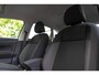 Volkswagen Taigo 1.0 TSI Life Automaat | Carplay | Camera | Cruise | Virtual Cockpit