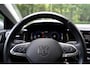 Volkswagen Taigo 1.0 TSI Life Automaat | Carplay | Camera | Cruise | Virtual Cockpit