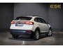 Volkswagen Taigo 1.0 TSI Life Automaat | Carplay | Camera | Cruise | Virtual Cockpit