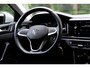 Volkswagen Taigo 1.0 TSI Life Automaat | Carplay | Camera | Cruise | Virtual Cockpit