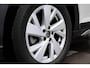 Volkswagen Taigo 1.0 TSI Life Automaat | Carplay | Camera | Cruise | Virtual Cockpit