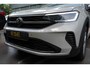 Volkswagen Taigo 1.0 TSI Life Automaat | Carplay | Camera | Cruise | Virtual Cockpit