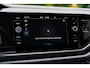 Volkswagen Taigo 1.0 TSI Life Automaat | Carplay | Camera | Cruise | Virtual Cockpit