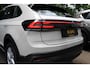 Volkswagen Taigo 1.0 TSI Life Automaat | Carplay | Camera | Cruise | Virtual Cockpit