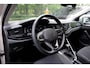 Volkswagen Taigo 1.0 TSI Life Automaat | Carplay | Camera | Cruise | Virtual Cockpit