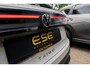Volkswagen Taigo 1.0 TSI Life Automaat | Carplay | Camera | Cruise | Virtual Cockpit