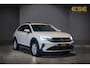 Volkswagen Taigo 1.0 TSI Life Automaat | Carplay | Camera | Cruise | Virtual Cockpit