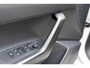 Volkswagen Taigo 1.0 TSI Life Automaat | Carplay | Camera | Cruise | Virtual Cockpit