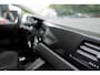 Volkswagen Taigo 1.0 TSI Life Automaat | Carplay | Camera | Cruise | Virtual Cockpit