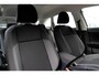 Volkswagen Taigo 1.0 TSI Life Automaat | Carplay | Camera | Cruise | Virtual Cockpit