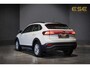 Volkswagen Taigo 1.0 TSI Life Automaat | Carplay | Camera | Cruise | Virtual Cockpit
