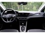 Volkswagen Taigo 1.0 TSI Life Automaat | Carplay | Camera | Cruise | Virtual Cockpit