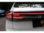 Volkswagen Taigo 1.0 TSI Life Automaat | Carplay | Camera | Cruise | Virtual Cockpit