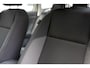 Volkswagen Taigo 1.0 TSI Life Automaat | Carplay | Camera | Cruise | Virtual Cockpit