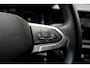 Volkswagen Taigo 1.0 TSI Life Automaat | Carplay | Camera | Cruise | Virtual Cockpit