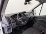 Ford Transit Kombi 2.0TDCI L3H2 |Personenbus | 9-Persoons | € 21720,-- incl BTW | Airco | Camera | Cruise | 3-3-3 Stoelopstelling