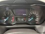 Ford Transit Kombi 2.0TDCI L3H2 |Personenbus | 9-Persoons | € 21720,-- incl BTW | Airco | Camera | Cruise | 3-3-3 Stoelopstelling