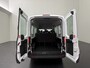 Ford Transit Kombi 2.0TDCI L3H2 |Personenbus | 9-Persoons | € 21720,-- incl BTW | Airco | Camera | Cruise | 3-3-3 Stoelopstelling