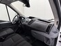 Ford Transit Kombi 2.0TDCI L3H2 |Personenbus | 9-Persoons | € 21720,-- incl BTW | Airco | Camera | Cruise | 3-3-3 Stoelopstelling