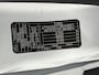 Ford Transit Kombi 2.0TDCI L3H2 |Personenbus | 9-Persoons | € 21720,-- incl BTW | Airco | Camera | Cruise | 3-3-3 Stoelopstelling