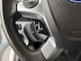 Ford Transit Kombi 2.0TDCI L3H2 |Personenbus | 9-Persoons | € 21720,-- incl BTW | Airco | Camera | Cruise | 3-3-3 Stoelopstelling