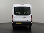 Ford Transit Kombi 2.0TDCI L3H2 |Personenbus | 9-Persoons | € 21720,-- incl BTW | Airco | Camera | Cruise | 3-3-3 Stoelopstelling