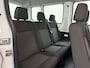 Ford Transit Kombi 2.0TDCI L3H2 |Personenbus | 9-Persoons | € 21720,-- incl BTW | Airco | Camera | Cruise | 3-3-3 Stoelopstelling
