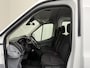 Ford Transit Kombi 2.0TDCI L3H2 |Personenbus | 9-Persoons | € 21720,-- incl BTW | Airco | Camera | Cruise | 3-3-3 Stoelopstelling