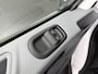 Ford Transit Kombi 2.0TDCI L3H2 |Personenbus | 9-Persoons | € 21720,-- incl BTW | Airco | Camera | Cruise | 3-3-3 Stoelopstelling