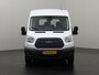 Ford Transit Kombi 2.0TDCI L3H2 |Personenbus | 9-Persoons | € 21720,-- incl BTW | Airco | Camera | Cruise | 3-3-3 Stoelopstelling