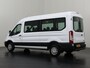Ford Transit Kombi 2.0TDCI L3H2 |Personenbus | 9-Persoons | € 21720,-- incl BTW | Airco | Camera | Cruise | 3-3-3 Stoelopstelling