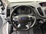 Ford Transit Kombi 2.0TDCI L3H2 |Personenbus | 9-Persoons | € 21720,-- incl BTW | Airco | Camera | Cruise | 3-3-3 Stoelopstelling