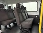 Ford Transit Kombi 2.0TDCI L3H2 |Personenbus | 9-Persoons | € 21720,-- incl BTW | Airco | Camera | Cruise | 3-3-3 Stoelopstelling
