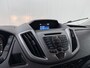 Ford Transit Kombi 2.0TDCI L3H2 |Personenbus | 9-Persoons | € 21720,-- incl BTW | Airco | Camera | Cruise | 3-3-3 Stoelopstelling