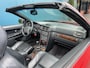 Volvo C70 Convertible 2.4 T 193PK | Cabriolet | Volledige historie | Top Staat!!