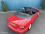 Volvo C70 Convertible 2.4 T 193PK | Cabriolet | Volledige historie | Top Staat!!