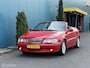 Volvo C70 Convertible 2.4 T 193PK | Cabriolet | Volledige historie | Top Staat!!
