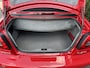Volvo C70 Convertible 2.4 T 193PK | Cabriolet | Volledige historie | Top Staat!!