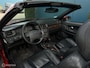 Volvo C70 Convertible 2.4 T 193PK | Cabriolet | Volledige historie | Top Staat!!