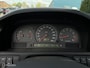 Volvo C70 Convertible 2.4 T 193PK | Cabriolet | Volledige historie | Top Staat!!