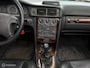 Volvo C70 Convertible 2.4 T 193PK | Cabriolet | Volledige historie | Top Staat!!