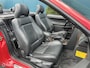 Volvo C70 Convertible 2.4 T 193PK | Cabriolet | Volledige historie | Top Staat!!
