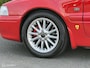 Volvo C70 Convertible 2.4 T 193PK | Cabriolet | Volledige historie | Top Staat!!