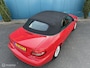 Volvo C70 Convertible 2.4 T 193PK | Cabriolet | Volledige historie | Top Staat!!