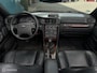 Volvo C70 Convertible 2.4 T 193PK | Cabriolet | Volledige historie | Top Staat!!